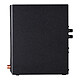 Buy Edifier MR4.5 (Black)