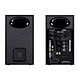 cheap Edifier MR4.5 (Black)