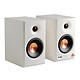 PC speakers