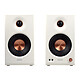 Review Edifier MR4.5 (White)