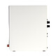 Buy Edifier MR4.5 (White)