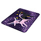 Buy Razer Gigantus v2 Medium (Pokémon Mentali/Noctali Edition)