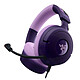 Acheter Razer Kraken v4 X (Pokémon Mentali/Noctali Edition)