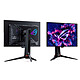 Ecran PC