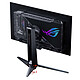 Avis ASUS 26.5" OLED - ROG Swift PG27UCWM