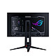 Acheter ASUS 26.5" OLED - ROG Swift PG27UCWM