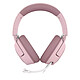 Headset