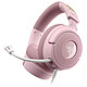 Buy Razer Kraken v4 X (Pokémon Pikachu/Evoli Edition)