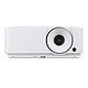 Acer Vero PL2530i Vidéoprojecteur laser DLP Full HD compatible 4K 3D Ready - 5000 Lumens - Zoom 1.3x - Wi-Fi - HDMI/VGA - Haut-parleur intégré 1x 15W