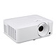 Avis Acer Vero PL2530i
