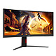 Ecran PC