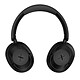 Review Volkano Bluetooth Headphones VolkanoX Halo ANC Black