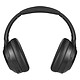 Review Volkano VolkanoX VXH100 Bluetooth Headphones Black