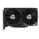 Opiniones sobre Gigabyte GeForce RTX 3060 GAMING OC 8G
