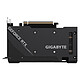Comprar Gigabyte GeForce RTX 3060 GAMING OC 8G