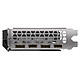 Gigabyte GeForce RTX 3060 GAMING OC 8G a bajo precio