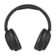 Buy Volkano Hybrid Headphones VolkanoX Nexis Black