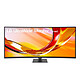 PC monitor