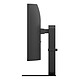 Review LG 34" LED - UltraWide 34U640B-B