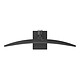 Buy LG 34" LED - UltraWide 34U640B-B