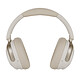 Review Volkano Hybrid Headphones VolkanoX Nexis Beige