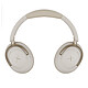 Buy Volkano Hybrid Headphones VolkanoX Nexis Beige
