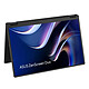 Ecran PC