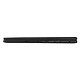 ASUS 2x 14" OLED - ZenScreen Duo MB14FCD pas cher