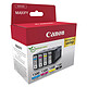 Printer cartridge