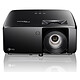 Projector