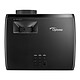 Buy Optoma UHZ67 Black