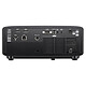 cheap Optoma UHZ67 Black