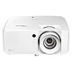 Proyector