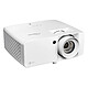 Opiniones sobre Optoma UHZ67 Blanco