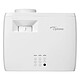 Comprar Optoma UHZ67 Blanco