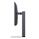 Acheter LG 27" OLED - UltraGear 27GX790B-B