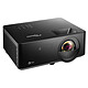 Projector