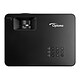 Buy Optoma GT2200HDR Black