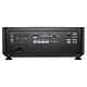 cheap Optoma GT2200HDR Black