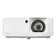 Optoma ZH451ST DLP laser projector Full HD 3D Ready IP6X - 4200 Lumens - Short throw - HDMI/VGA/USB/Ethernet - Built-in 15 Watt speaker