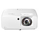 Projector