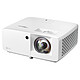 Buy Optoma ZH451ST