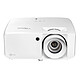 Proyector