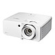 Opiniones sobre Optoma ZK451