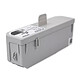 Epson SJIC33P(K) Black ink cartridge for Epson TM-J7200 and TM-J7700 printer
