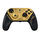 GameSir G7 Pro 8K PC (Champion Edition) Wireless game controller - Hall effect triggers - gyroscope - PC compatible