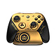 PC game controller