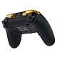 cheap GameSir G7 Pro 8K PC (Champion Edition)