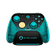 PC game controller