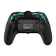 Buy GameSir G7 Pro 8K PC (Aimlabs Edition)